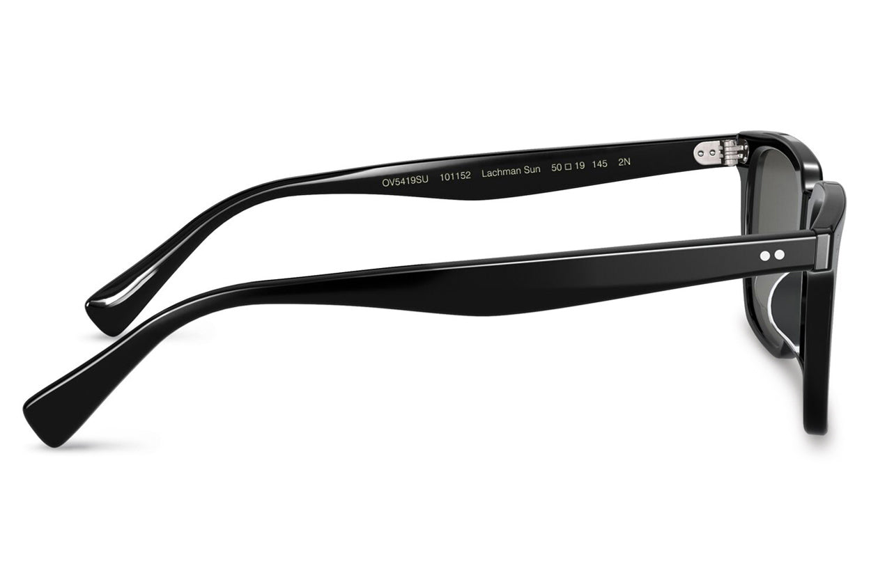 Oliver Peoples - Lachman (OV5419SU) Sunglasses | Specs