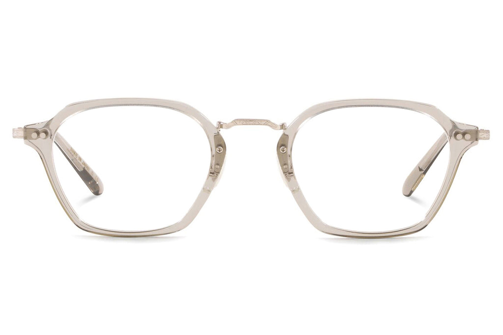Oliver Peoples - Hilden (OV5422D) Eyeglasses Black Diamond