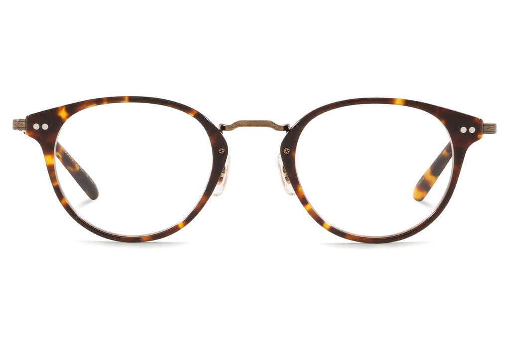Oliver Peoples - Codee (OV5423D) Eyeglasses DM2
