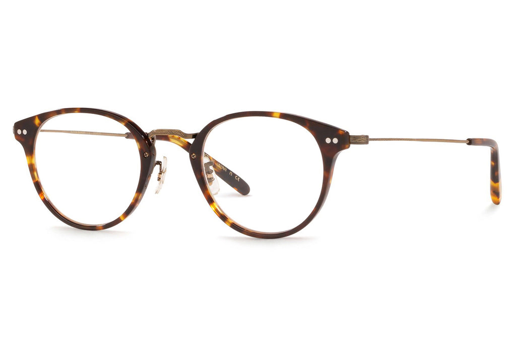 Oliver Peoples - Codee (OV5423D) Eyeglasses DM2