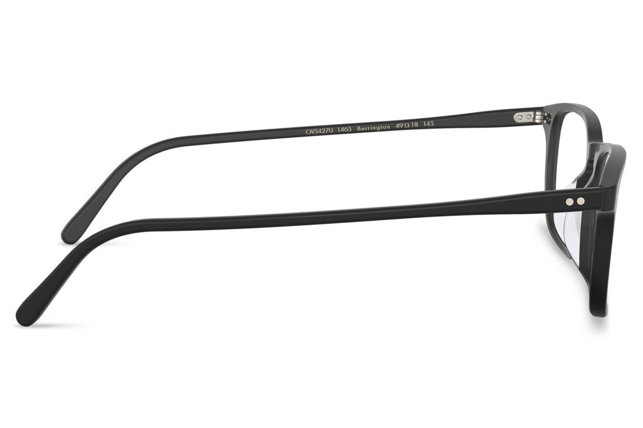 Oliver Peoples - Berrington (OV5427U) Eyeglasses | Specs Collective