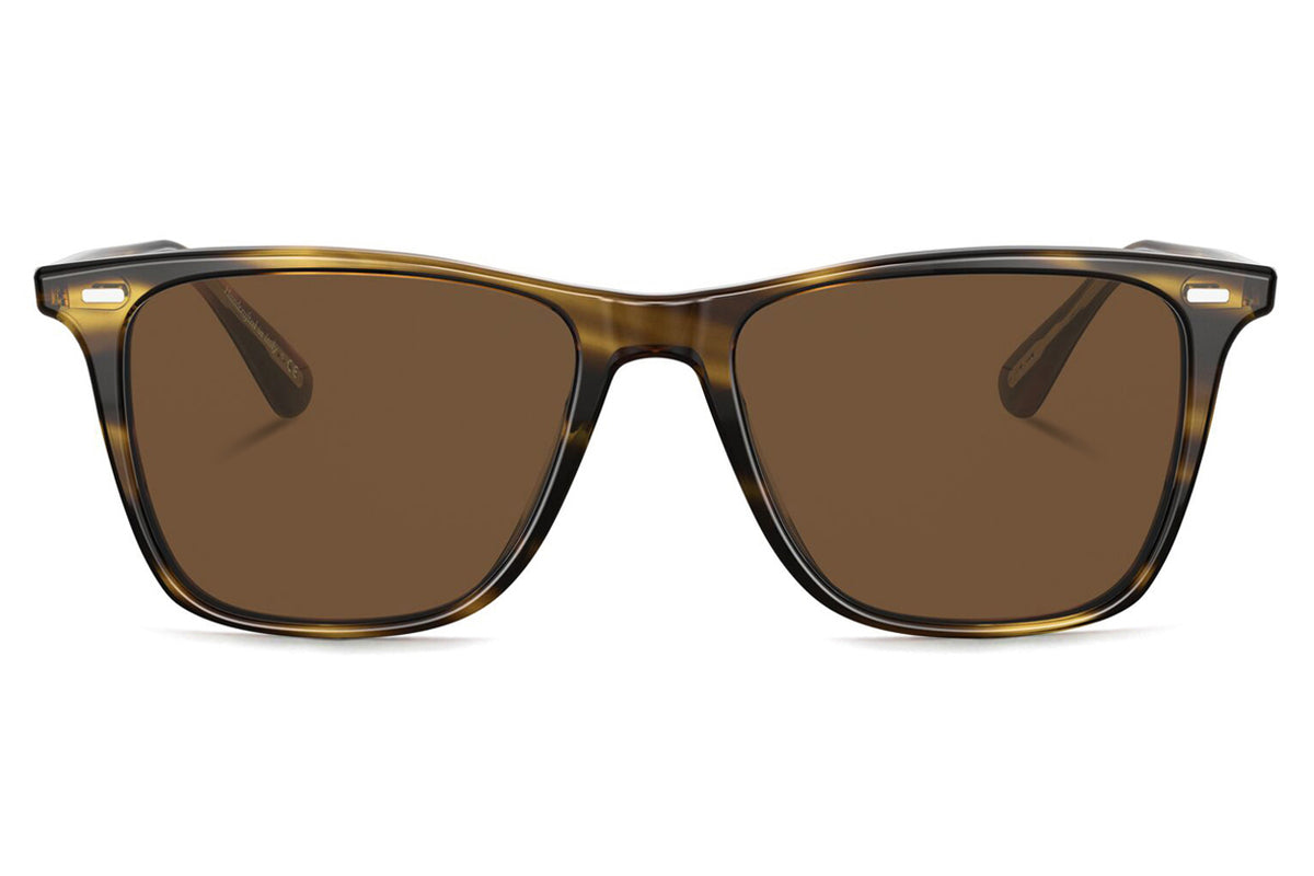 その他 OLIVER PEOPLES Oliver Peoples - Ollis (OV5437SU) Sunglasses | Specs Collective
