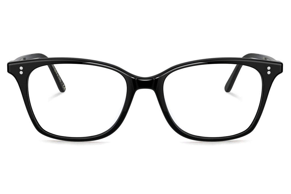 Oliver Peoples - Addilyn (OV5438U) Eyeglasses Black