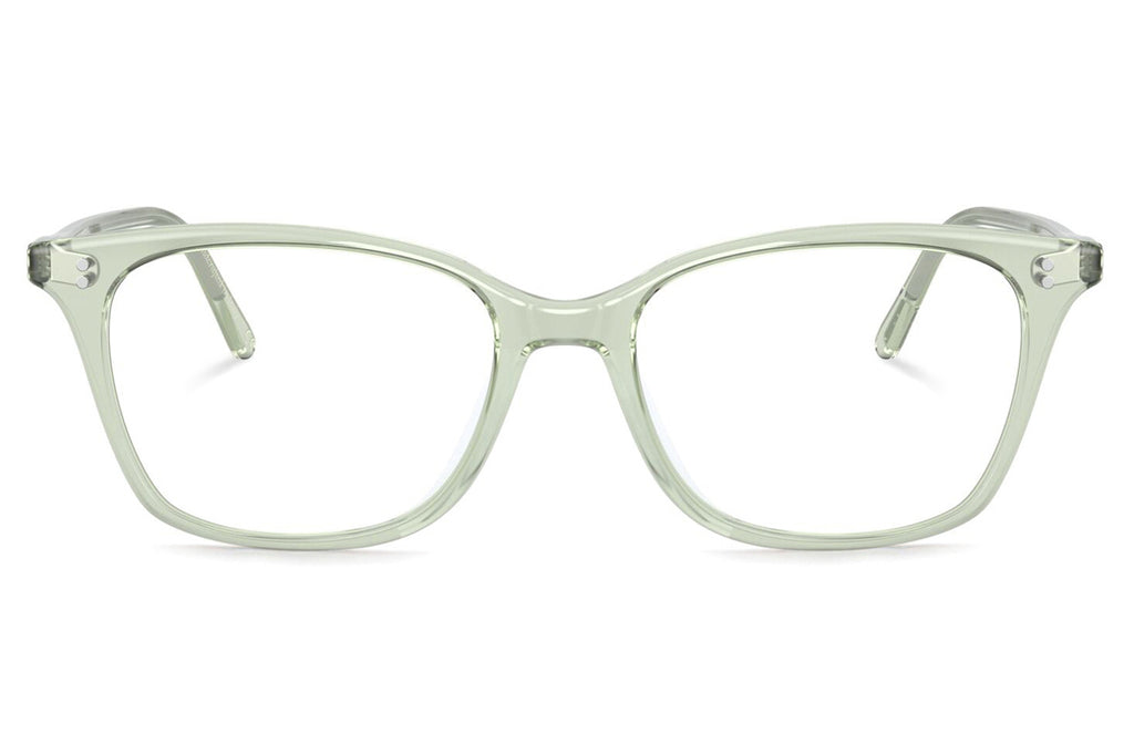 Oliver Peoples - Addilyn (OV5438U) Eyeglasses Washed Sage