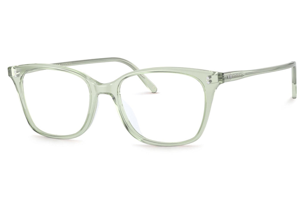 Oliver Peoples - Addilyn (OV5438U) Eyeglasses Washed Sage