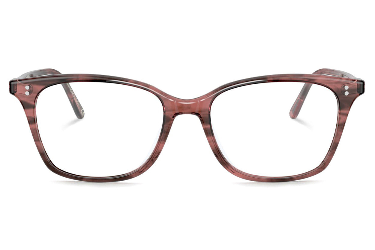 Oliver Peoples Addilyn (OV5438U) Eyeglasses Specs Collective