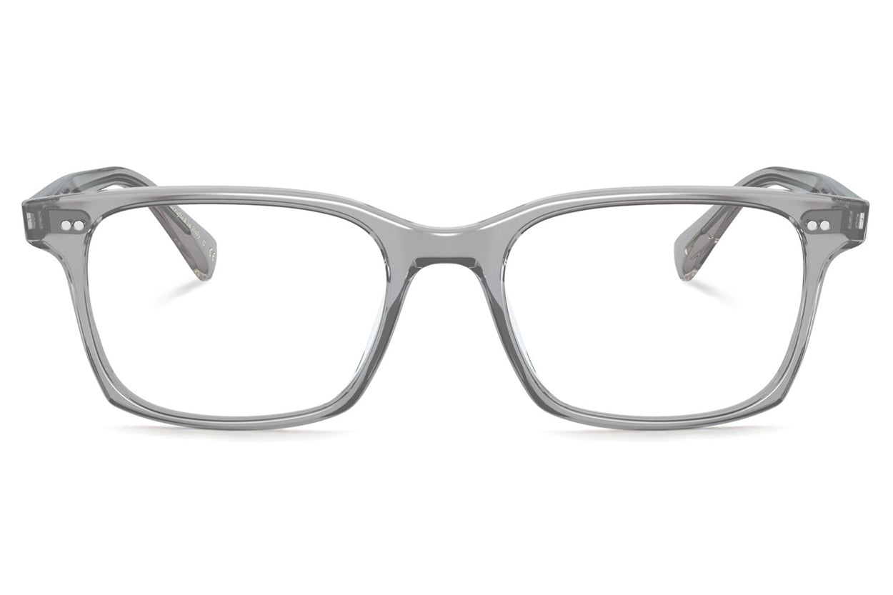 oliver-peoples-