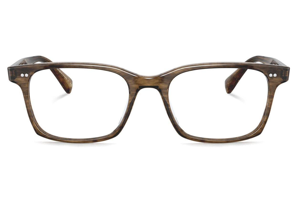 oliver-peoples-