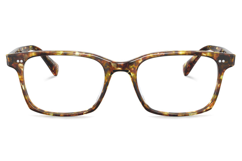 Oliver Peoples - Nisen (OV5446U) Eyeglasses 382