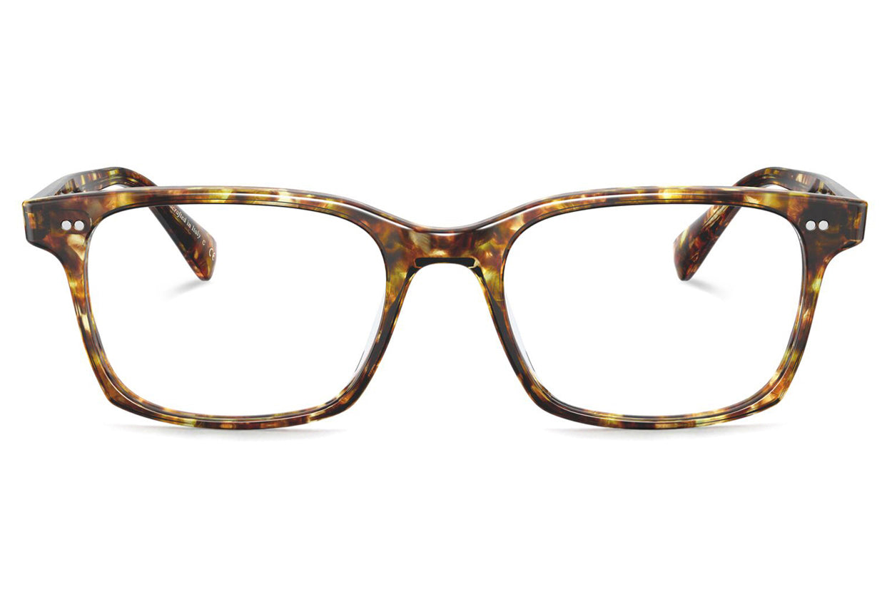 oliver-peoples-