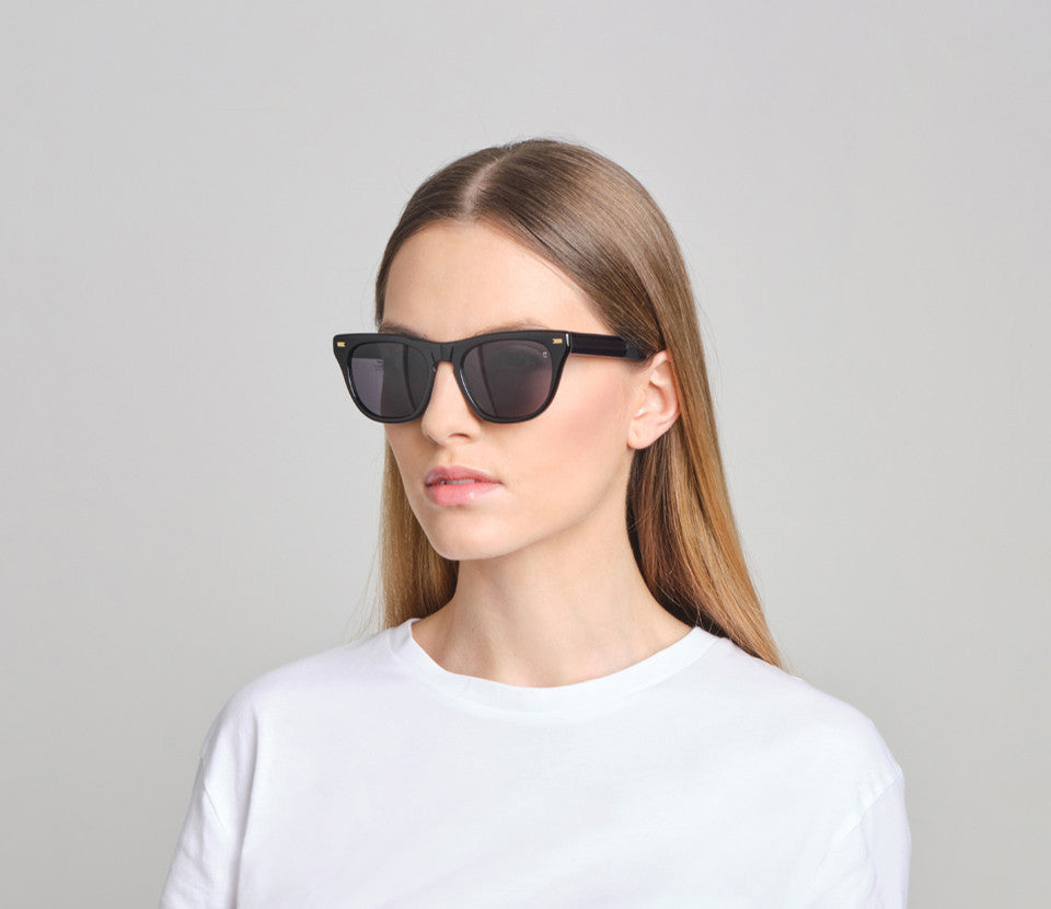 Bob Sdrunk - Pablo Sunglasses 