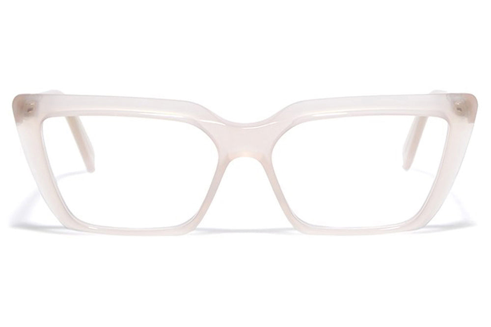 Bob Sdrunk - Penny Eyeglasses Light Pink