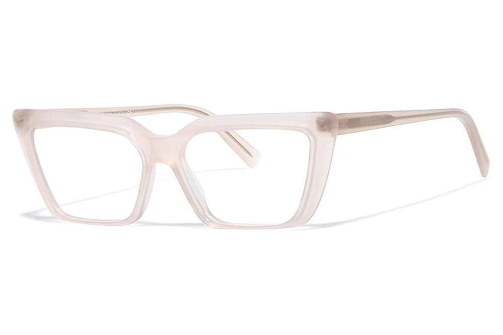 Bob Sdrunk - Penny Eyeglasses Light Pink