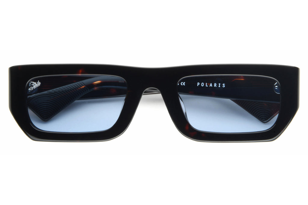 Polaris sunglass clearance