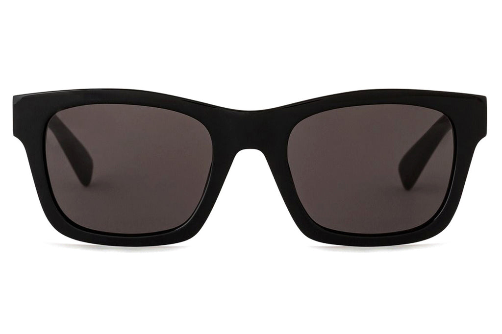 Paul Smith - Fenton Sunglasses Black