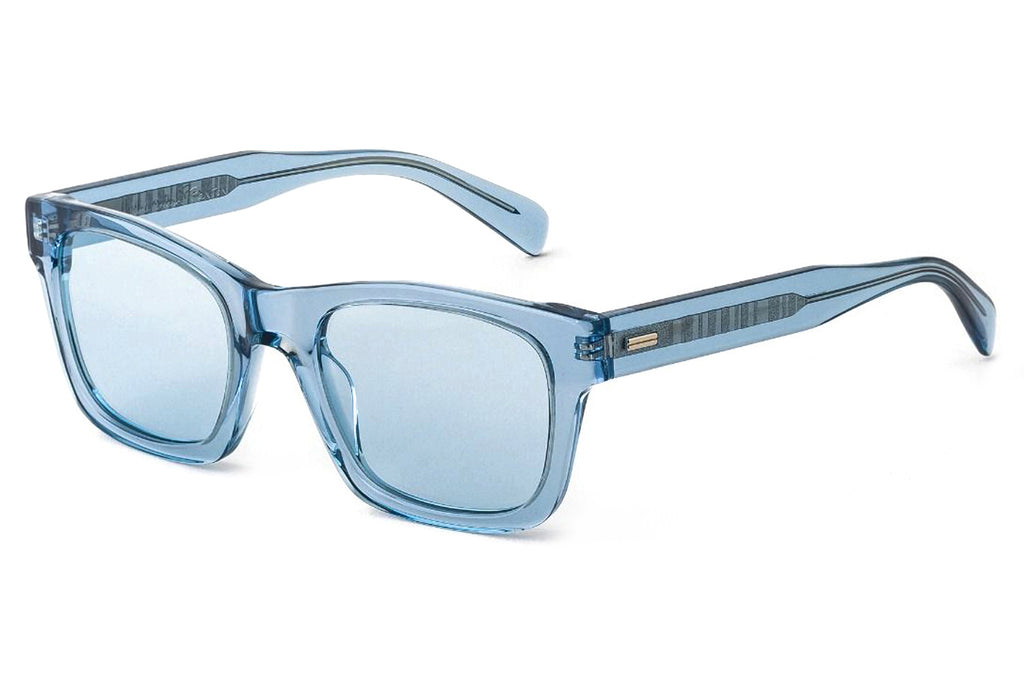 Paul Smith - Fenton Sunglasses Light Blue