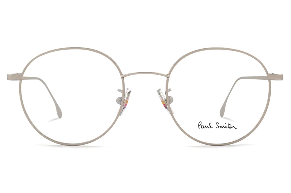 Paul Smith - Curzon Eyeglasses | Specs Collective