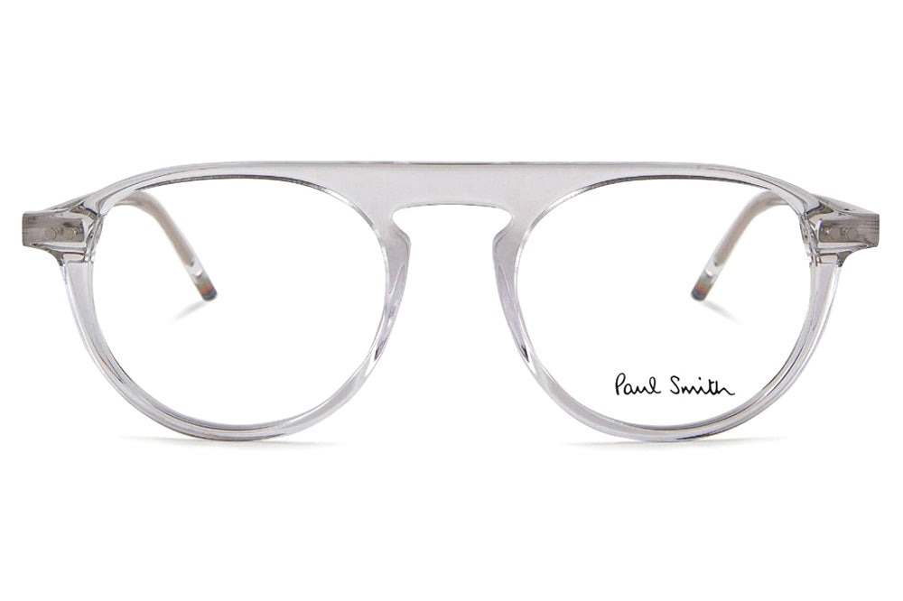 Paul Smith - Charles Eyeglasses Crystal