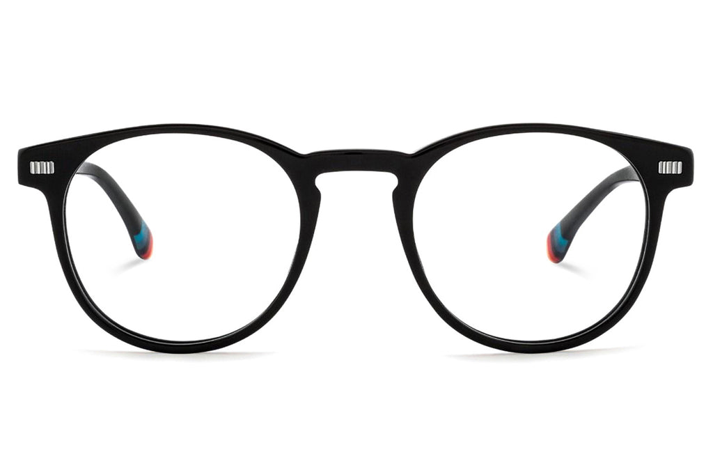 Paul Smith - Darwin Eyeglasses Black