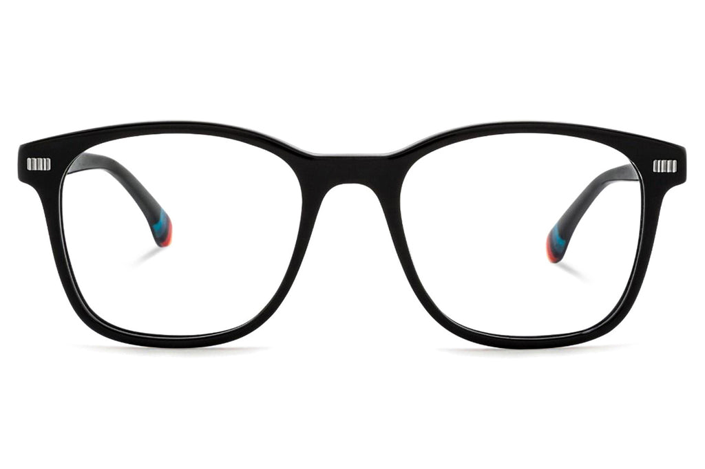 Paul Smith - Douglas Eyeglasses Black