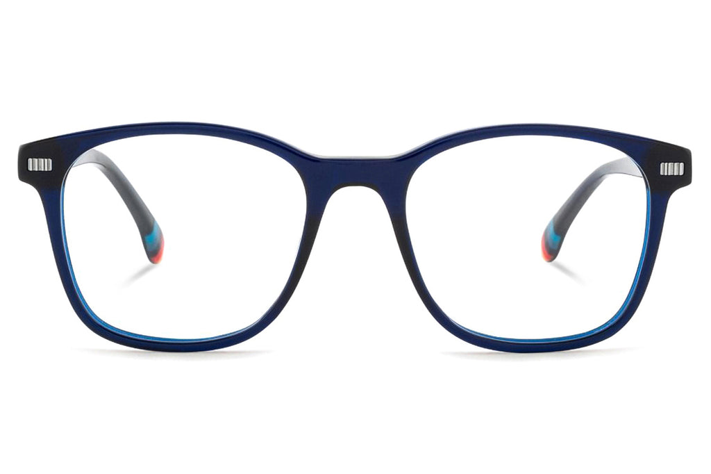 Paul Smith - Douglas Eyeglasses Classic Navy Blue
