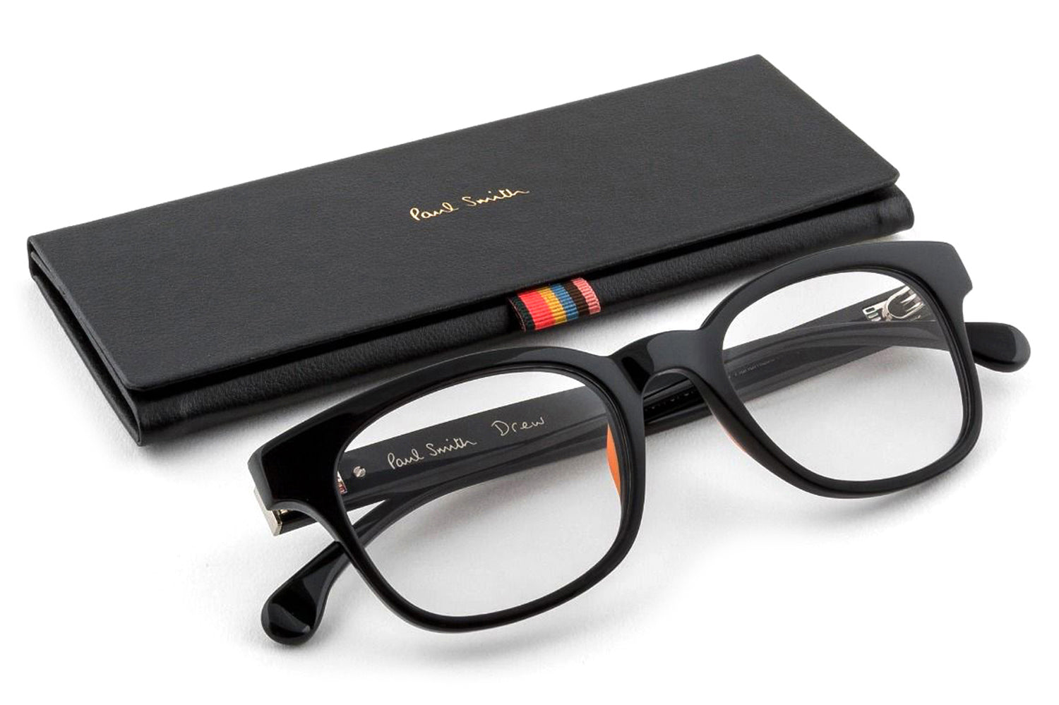 psop-044-51-01_4_2048x.jpg?v=