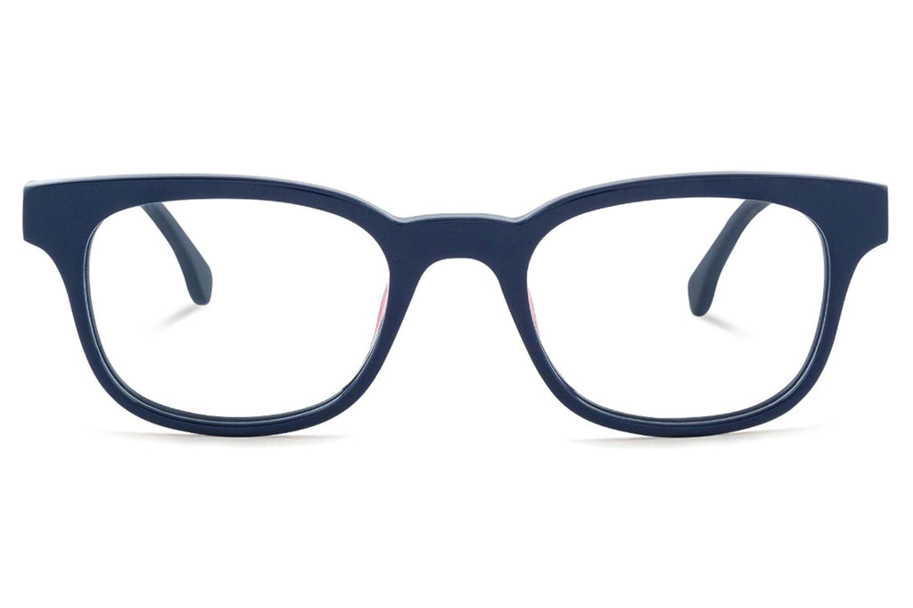 Paul Smith - Drew Eyeglasses Dark Blue