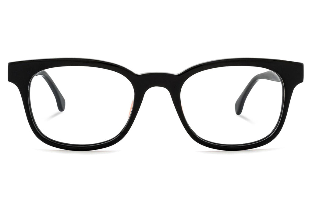 Paul Smith - Drew Eyeglasses Black