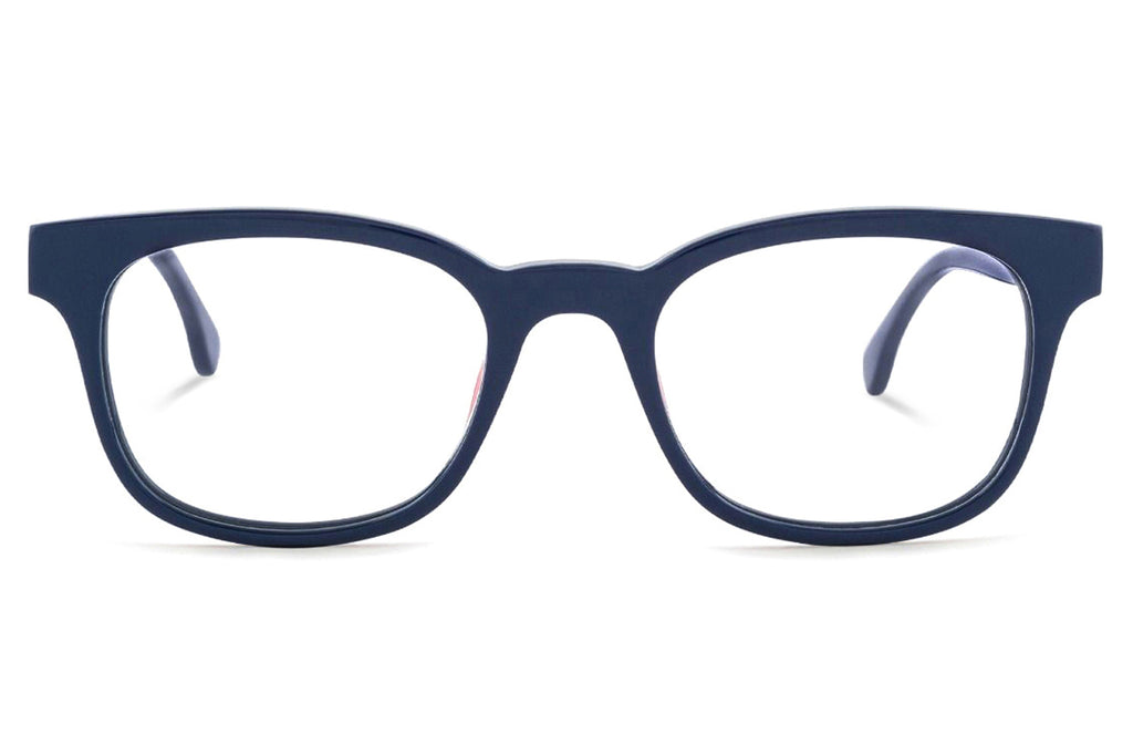 Paul Smith - Drew Eyeglasses Dark Blue