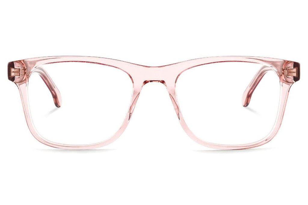 Paul Smith - Dalton Eyeglasses Crystal Dusty Pink