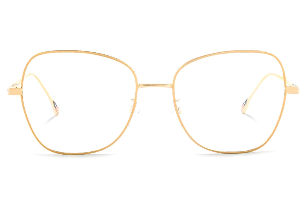 Paul Smith - Davis Eyeglasses Shiny Gold