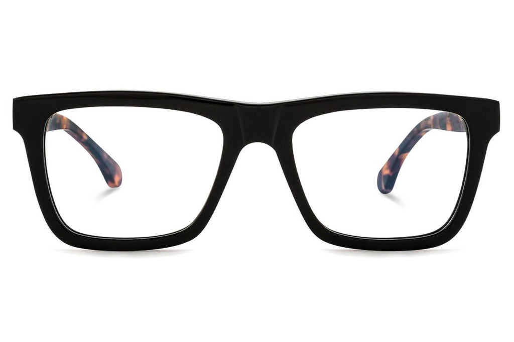 Paul Smith - Digby Eyeglasses Black
