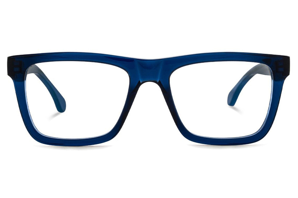 Paul Smith - Digby Eyeglasses Classic Navy Blue