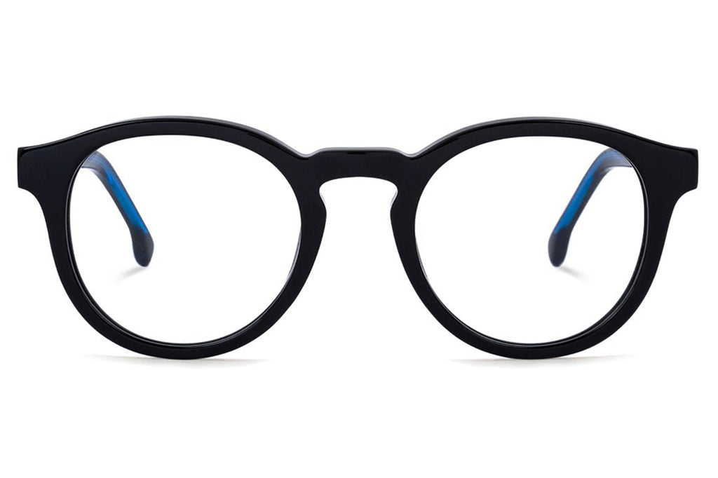 Paul Smith - Ernest Eyeglasses Black