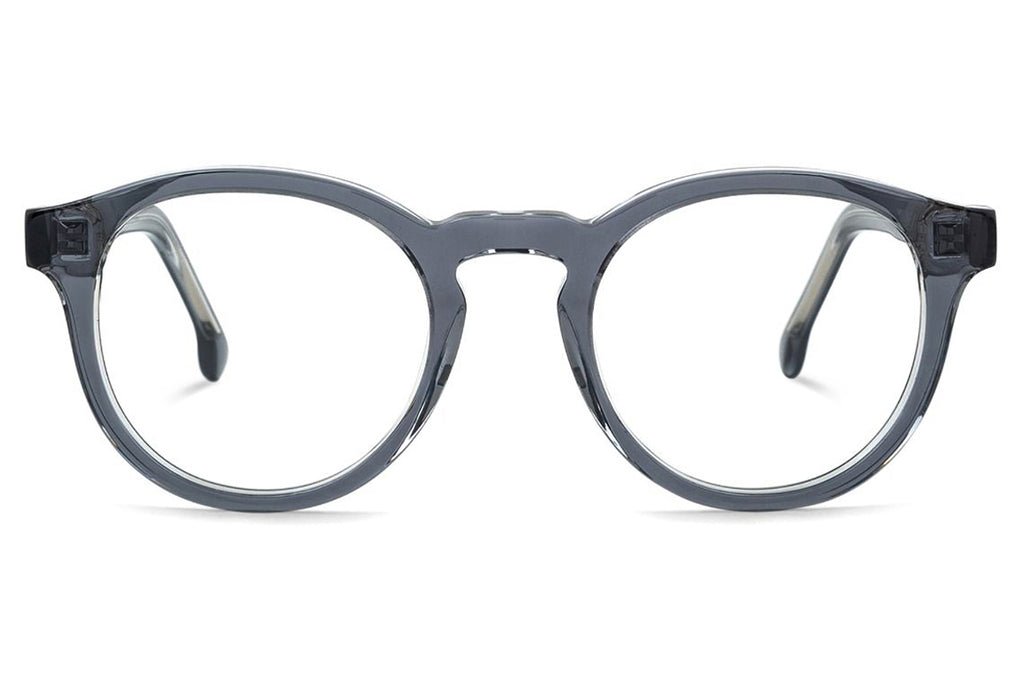 Paul Smith - Ernest Eyeglasses Multi Grey