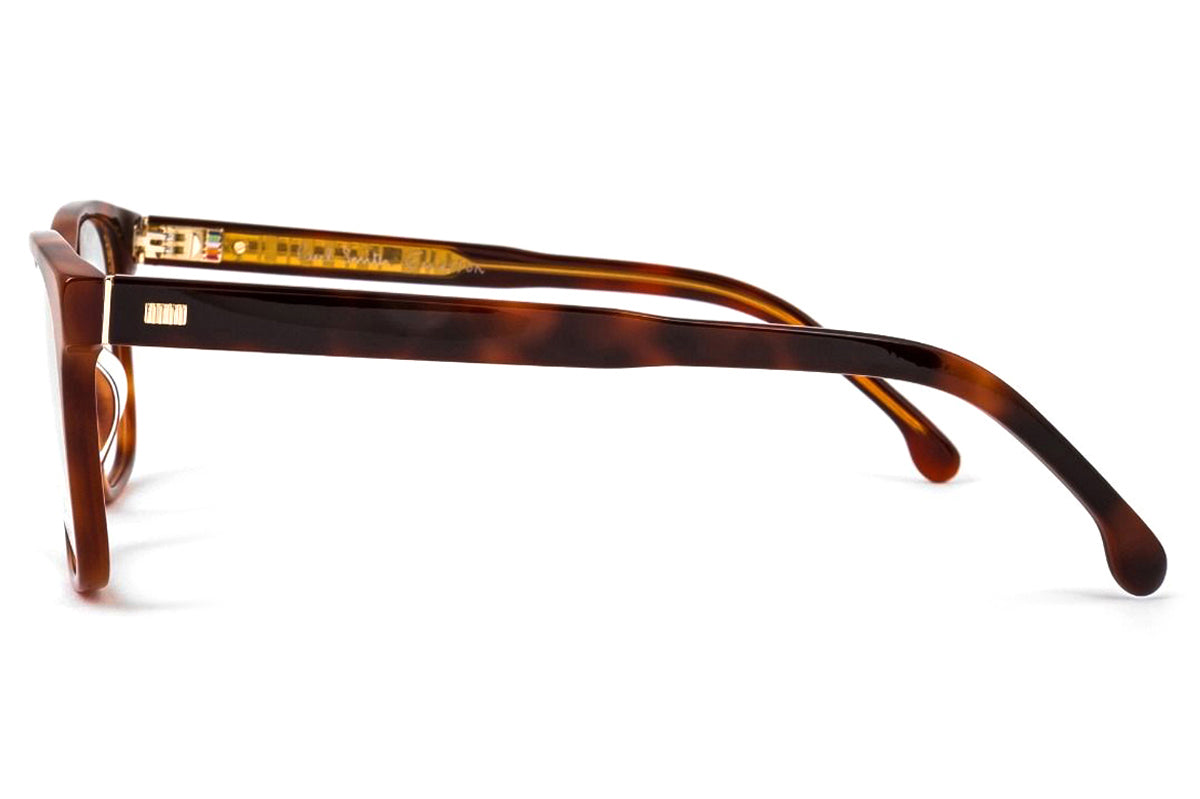 Paul Smith - Emerson Eyeglasses | Specs Collective