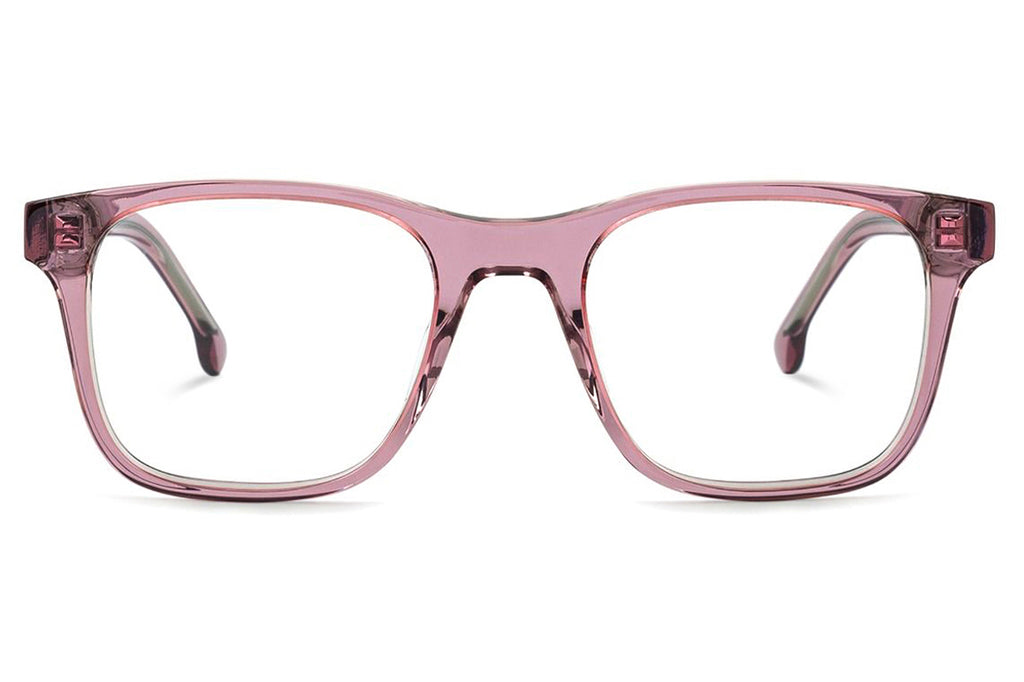Paul Smith - Emerson Eyeglasses Multi Pink