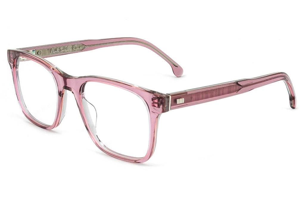 Paul Smith - Emerson Eyeglasses Multi Pink