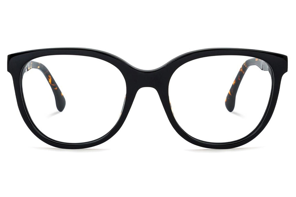 Paul Smith - Ellery Eyeglasses Black