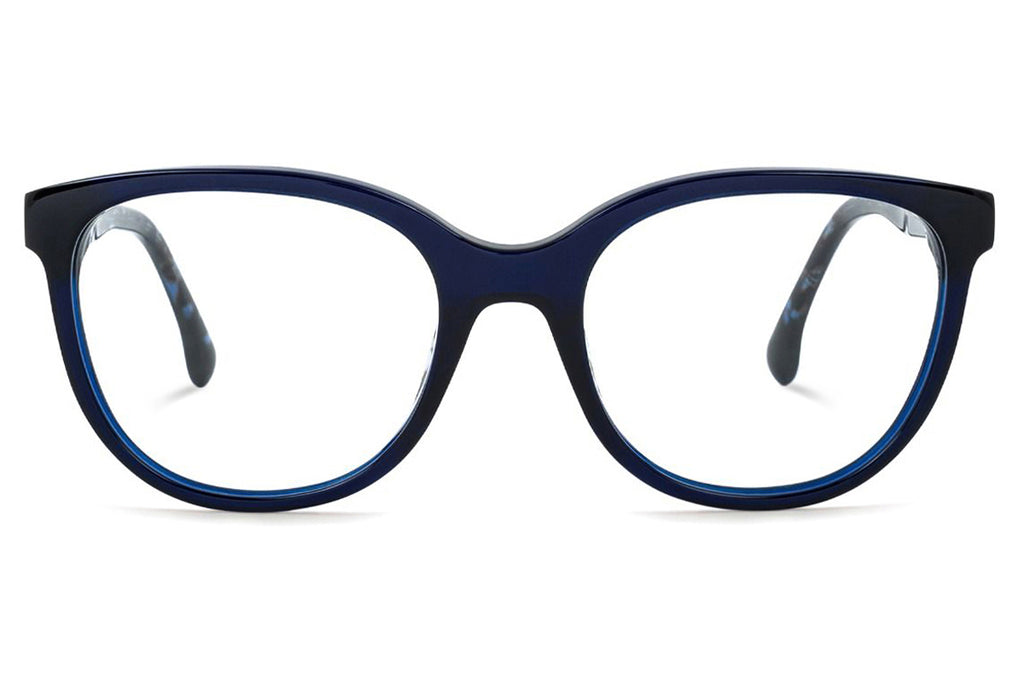 Paul Smith - Ellery Eyeglasses Classic Navy Blue