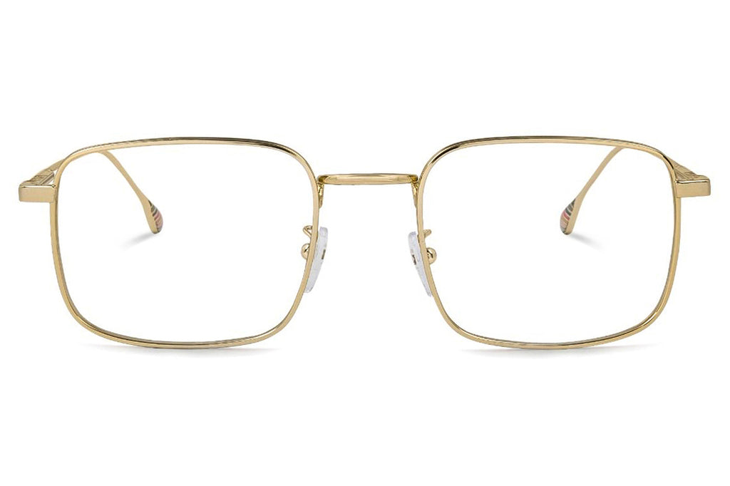 Paul Smith - Edwin Eyeglasses Shiny Gold