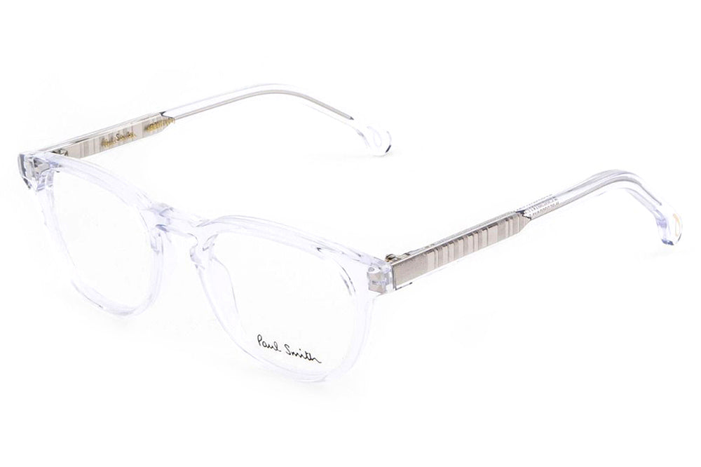 Paul Smith - Abbott Eyeglasses Crystal