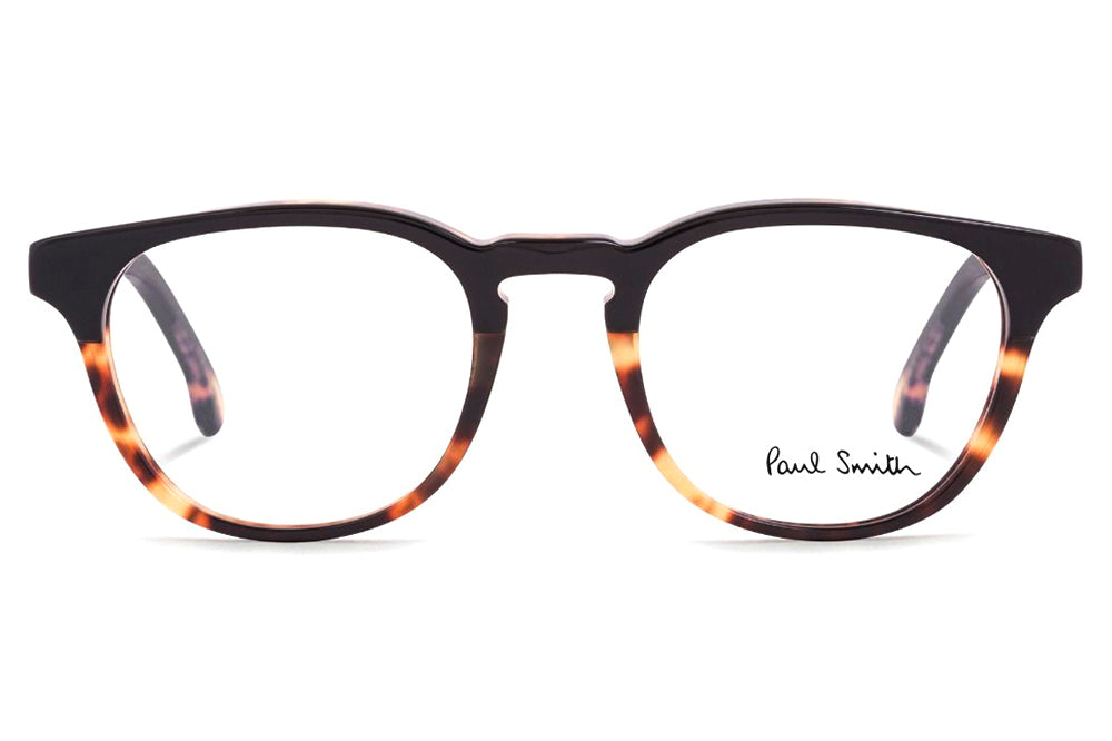 Paul Smith - Abbott Eyeglasses | Specs Collective