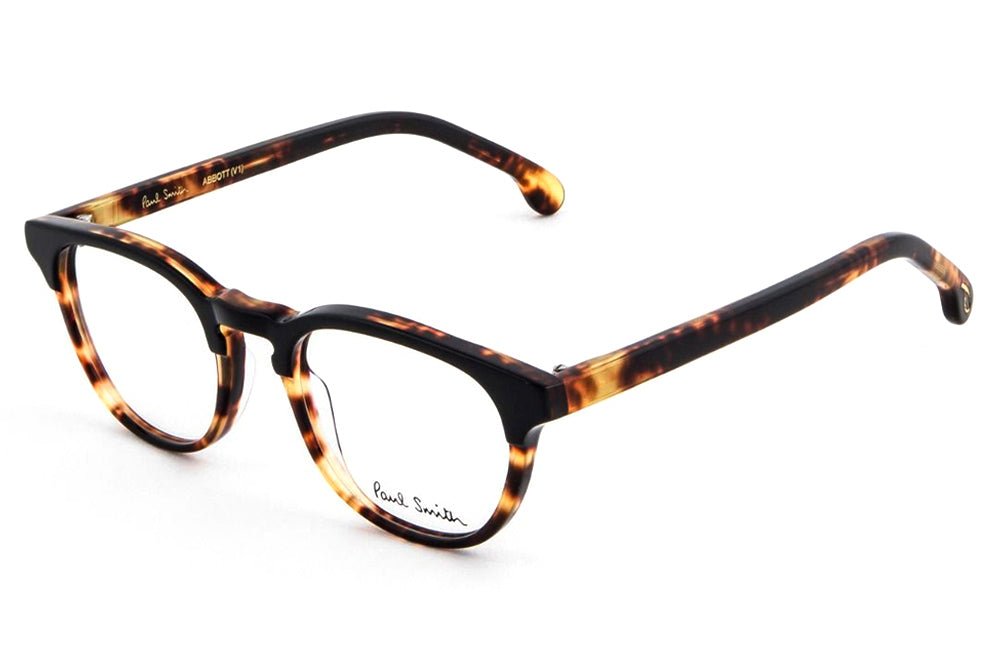 Oliver Peoples Paul Smith | emjmarketing.com