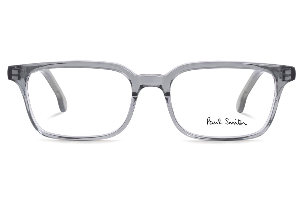 Paul Smith - Adelaide Eyeglasses Warm Grey