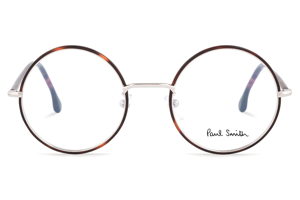 Paul Smith - Alford Eyeglasses Dark Turtle