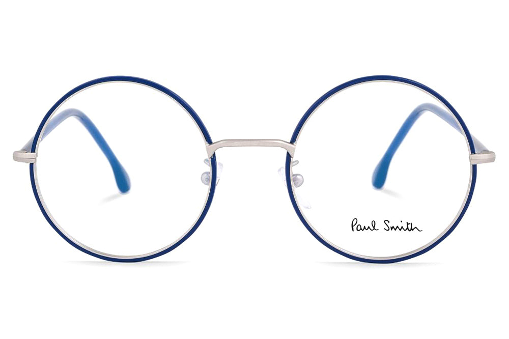 Paul Smith - Alford Eyeglasses Navy