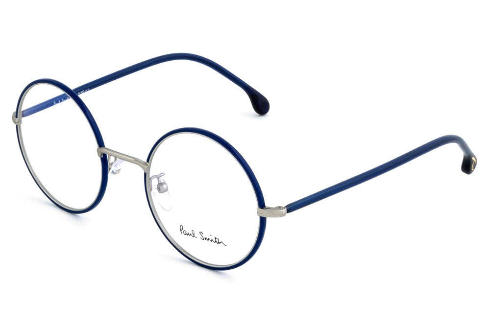 Paul Smith - Alford Eyeglasses Navy