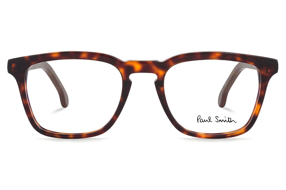 Paul Smith - Anderson Eyeglasses Deep Tortoise