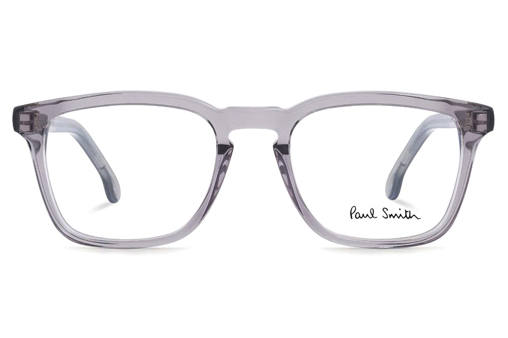 Paul Smith - Anderson Eyeglasses Slate